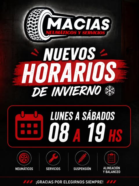 Atención Continua y Especialidades